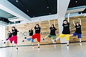 「」4枚目/26