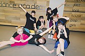 「」5枚目/26