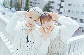 「」8枚目/26