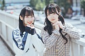 「」10枚目/26