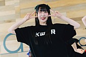 「」14枚目/26