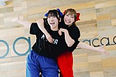 「」24枚目/26
