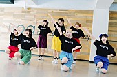 「」25枚目/26