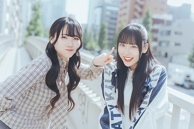 「」6枚目/26