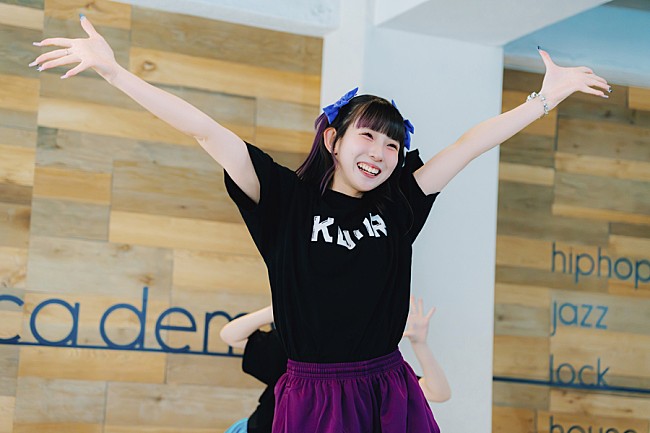 「」15枚目/26