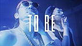 「C&amp;amp;K、最新曲「TO BE」ダンスバージョン映像公開」1枚目/3
