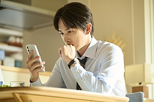 「「タツキ先生は甘すぎる！」“タツキ”町田啓太の過去に胸が痛い 不登校に向き合う姿に「親あるあるでつらい」「親だって親初心者」」