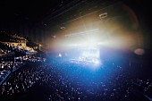 「＜連載＞石若駿のワッツアップ通信 Vol.10 ～2月の出来事。Part2 ～」1枚目/8