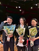 「」5枚目/8