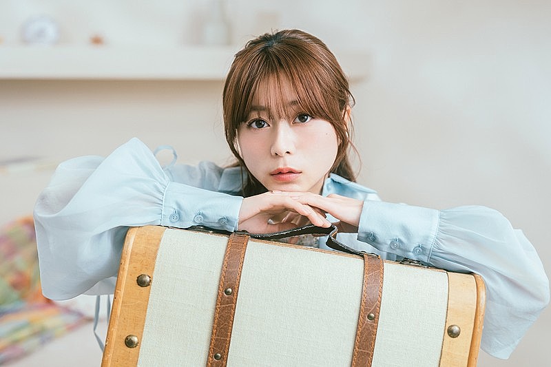「」2枚目/2