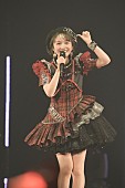 「」2枚目/16