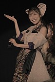 「」15枚目/16
