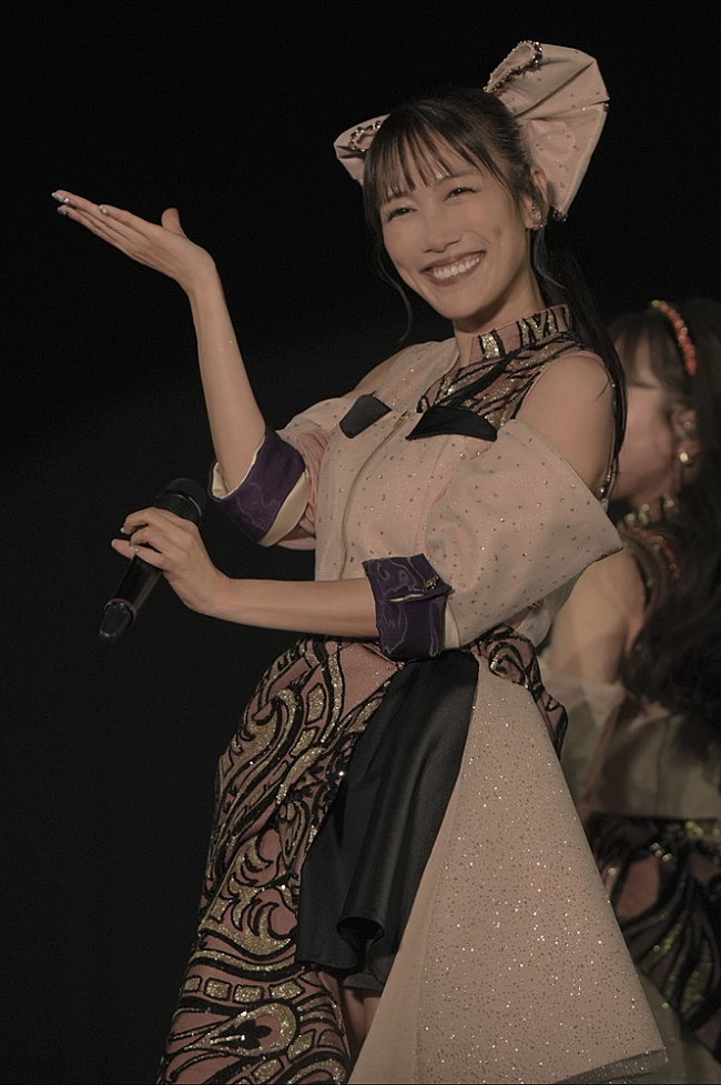 「」15枚目/16