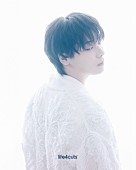 「宮川大聖」4枚目/4