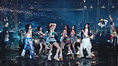 「BABYMONSTER、大胆なパフォーマンスを収めた「CHOOM」MV公開」1枚目/11