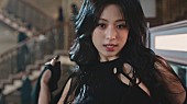 「『BABYMONSTER - &amp;#039;CHOOM&amp;#039; M/V』」6枚目/11