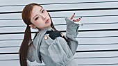 「『BABYMONSTER - &amp;#039;CHOOM&amp;#039; M/V』」8枚目/11