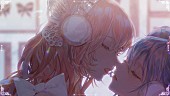 「【ビルボード】“ニコニコ VOCALOID SONGS TOP20”、流星P「magnet -recall-」首位デビュー」1枚目/1