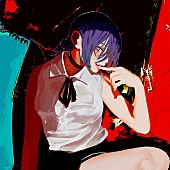 「【ビルボード】米津玄師「IRIS OUT」が“JAPAN Hot Animation”1位獲得 ヨルシカの新曲が5位に上昇」1枚目/1