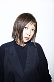 「絢香」3枚目/3