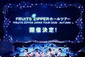 「」2枚目/3