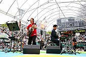 「」8枚目/21