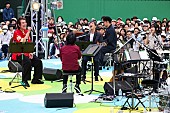 「」9枚目/21