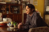 「「リボ－ン～最後のヒ－ロ－～」「今回も高橋一生さんの低音ボイスを堪能した」「光誠と英人が腹違いの兄弟である可能性も」」1枚目/1