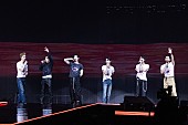 「」5枚目/8