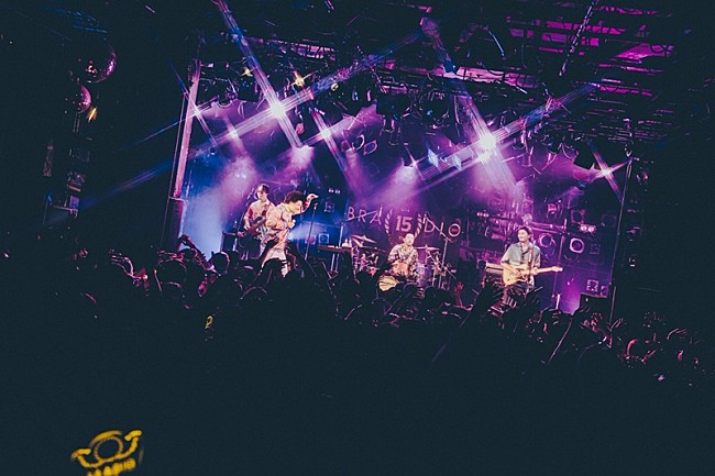 「Live Photo by umihayato」5枚目/13