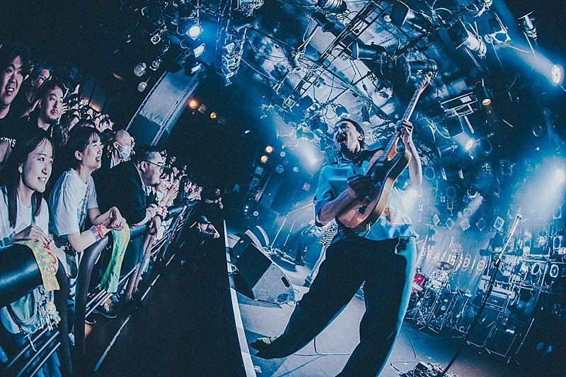 「Live Photo by umihayato」3枚目/13