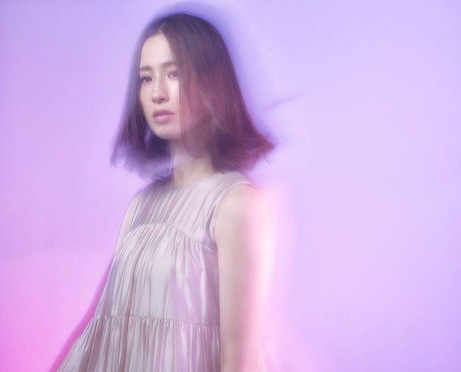 「」2枚目/2