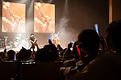 「Photo by Yuta Ito」6枚目/16