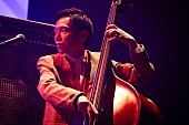 「Photo by Yuta Ito」7枚目/16
