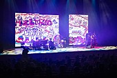 「Photo by Yuta Ito」8枚目/16