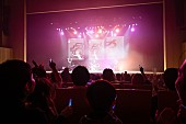 「Photo by Yuta Ito」15枚目/16