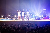 「Photo by Yuta Ito」16枚目/16