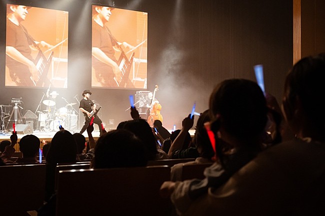 「Photo by Yuta Ito」6枚目/16