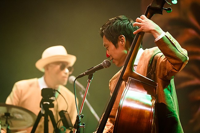 「Photo by Yuta Ito」12枚目/16