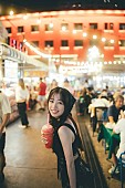 「（ｃ）ＫＡＤＯＫＡＷＡ/写真：東京祐」3枚目/4