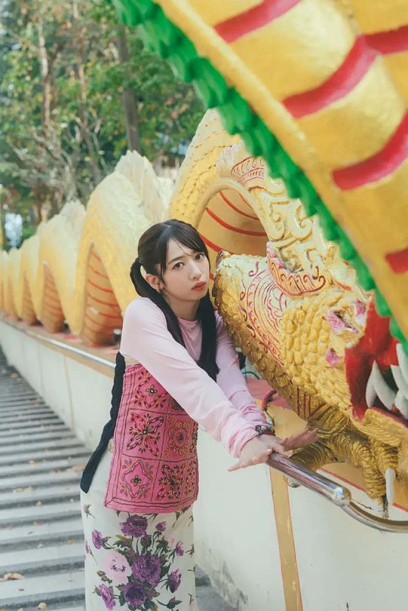 「（ｃ）ＫＡＤＯＫＡＷＡ/写真：東京祐」2枚目/4