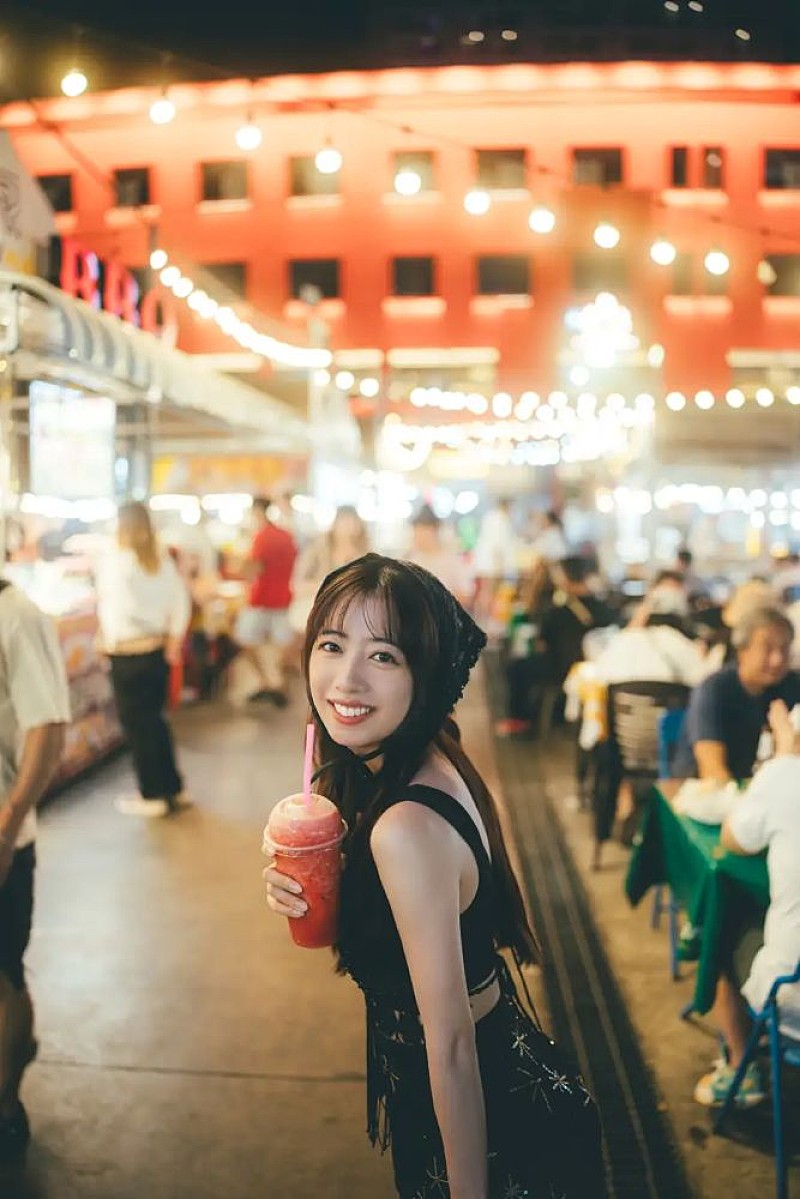 「（ｃ）ＫＡＤＯＫＡＷＡ/写真：東京祐」3枚目/4