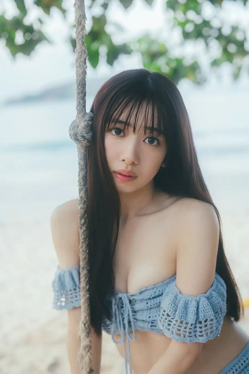 「（ｃ）ＫＡＤＯＫＡＷＡ/写真：東京祐」4枚目/4