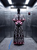 「」2枚目/4