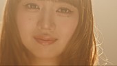 「ふみの、普遍的な危うさを描いた「よくあるはなし」MVは舞台作品のような映像に」1枚目/3
