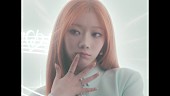 「『IS:SUE （イッシュ） “Quartet” Official MV』」5枚目/8