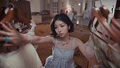 「『IS:SUE （イッシュ） “Quartet” Official MV』」6枚目/8