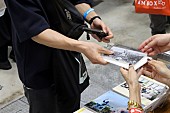 「」4枚目/5
