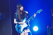 「」5枚目/15