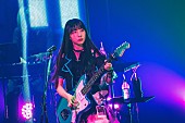 「」8枚目/15